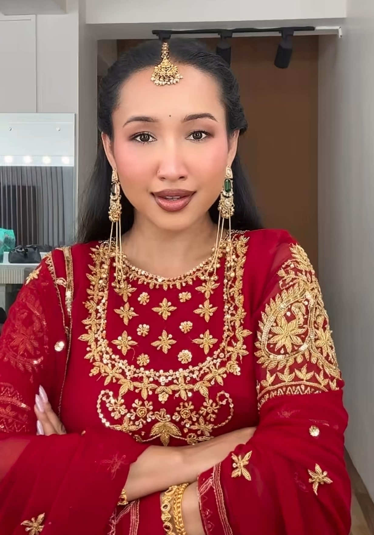 @mallikabishwakarma
