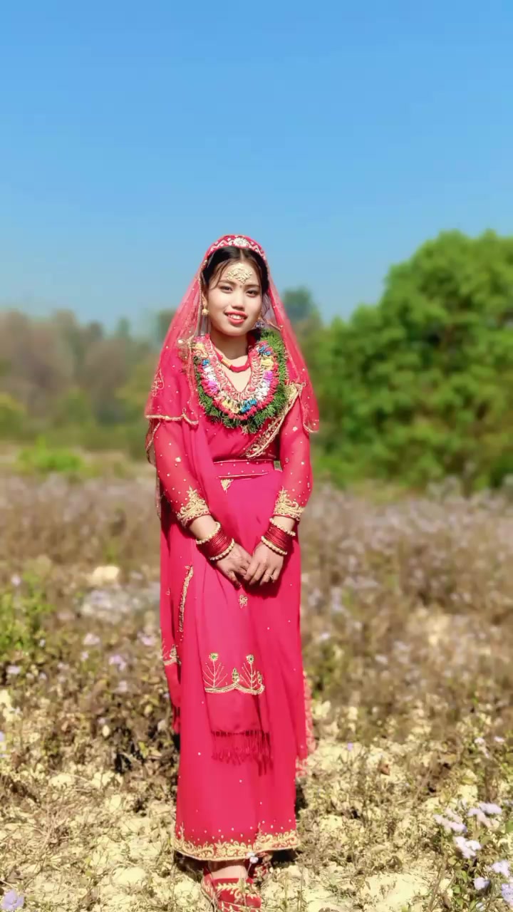 @sani❤️🩹🥀