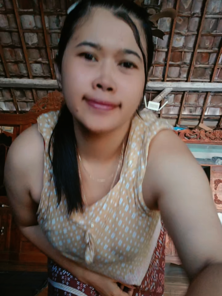 @Sulisti Handayani