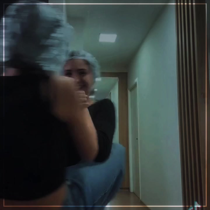 @Fᥴ_᥎ιᥴt᥆rιᥲ'bᥱrtrᥲᥒ