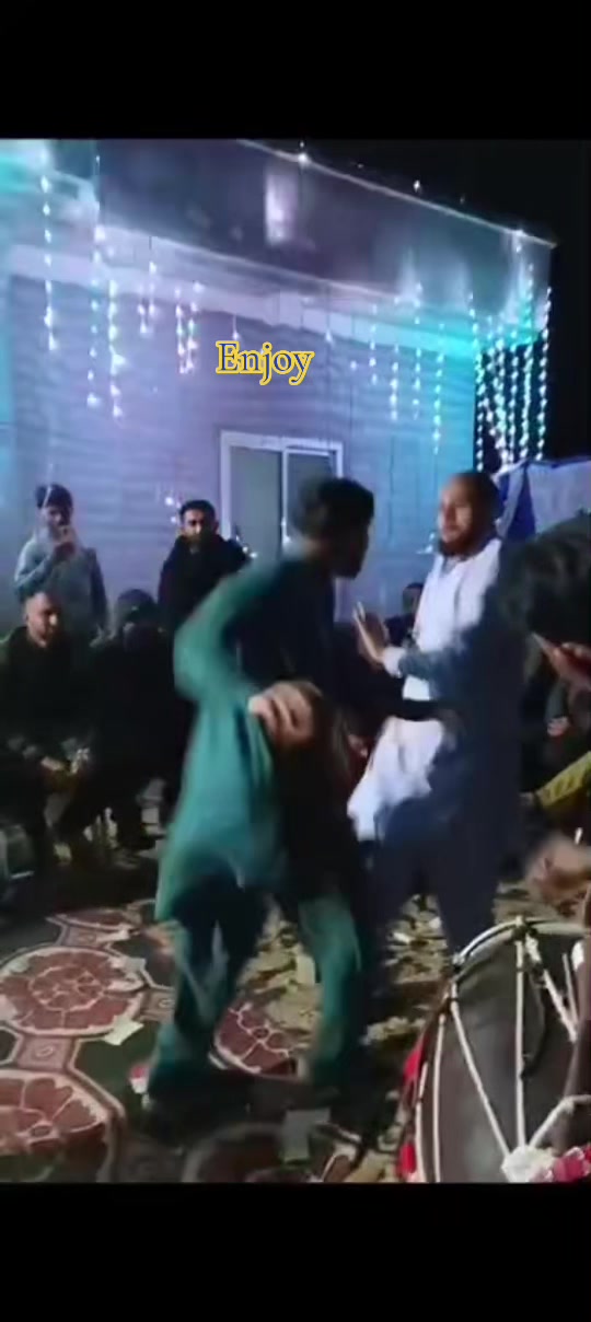 @طاہر بٹ چڑھوئی آلہ🔥