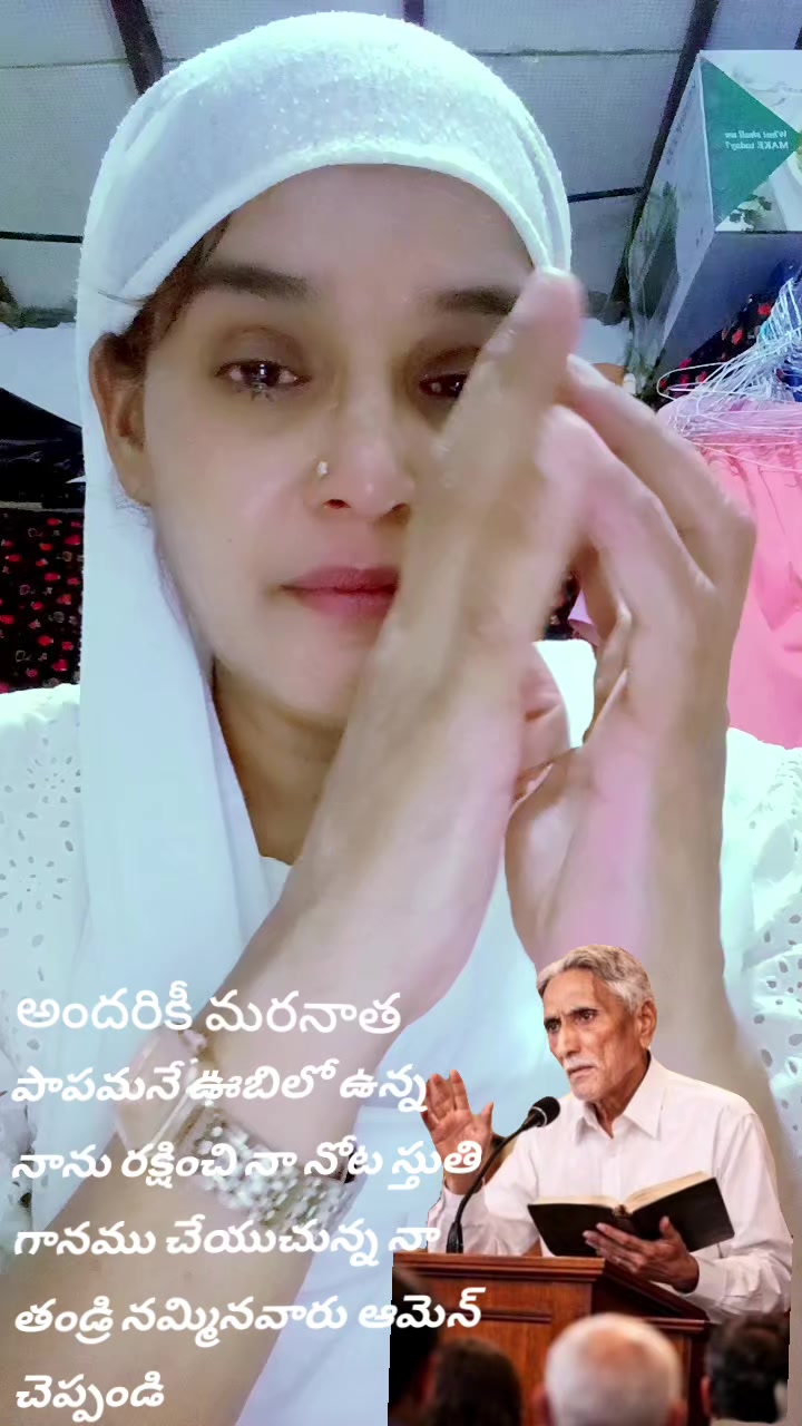@user44611715433