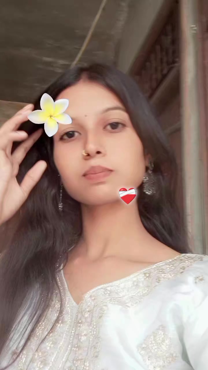 @🪷 SuBu.. 🪷