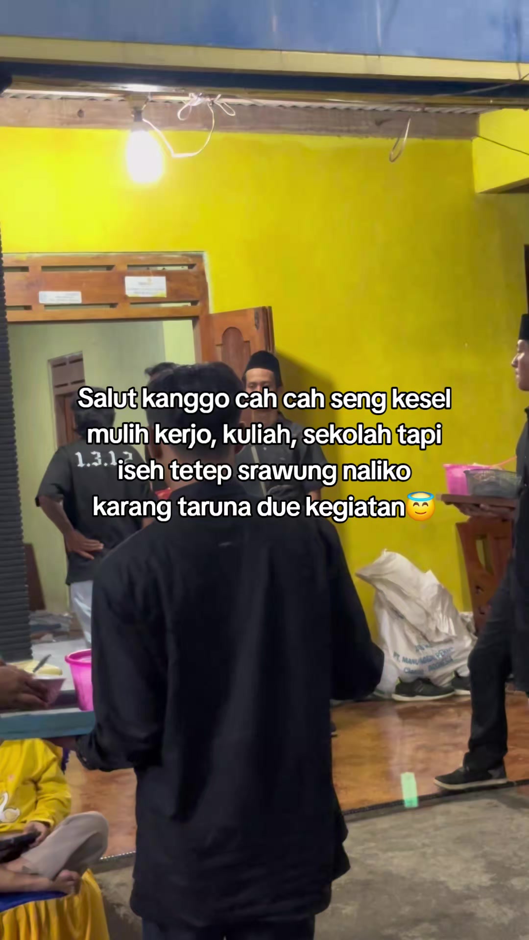 @MEKAR SARI