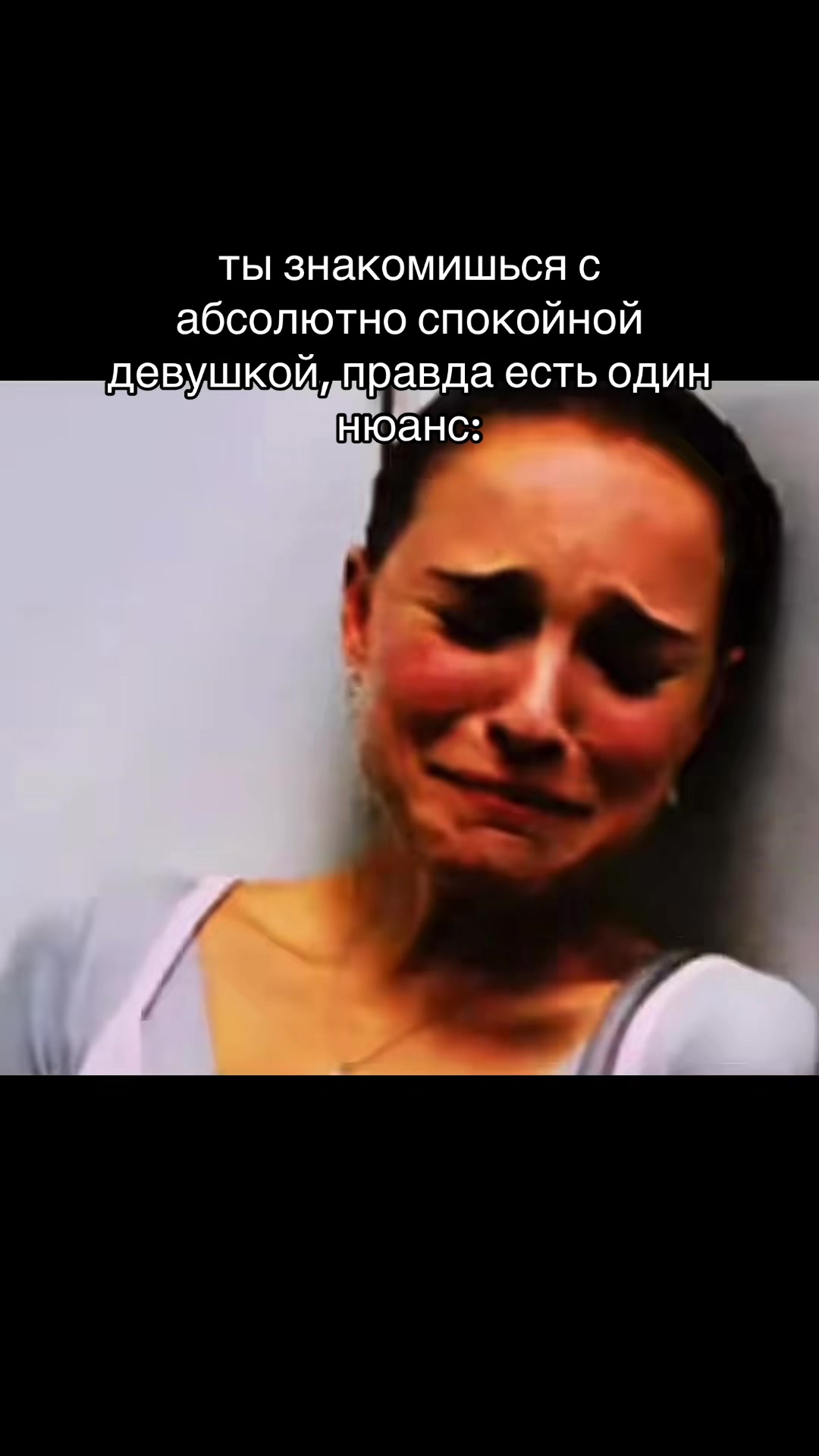 @тгк кисатаиса666