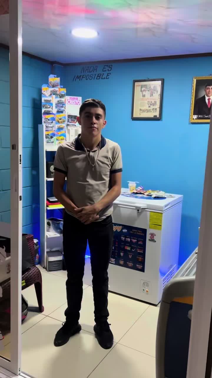 @nayito