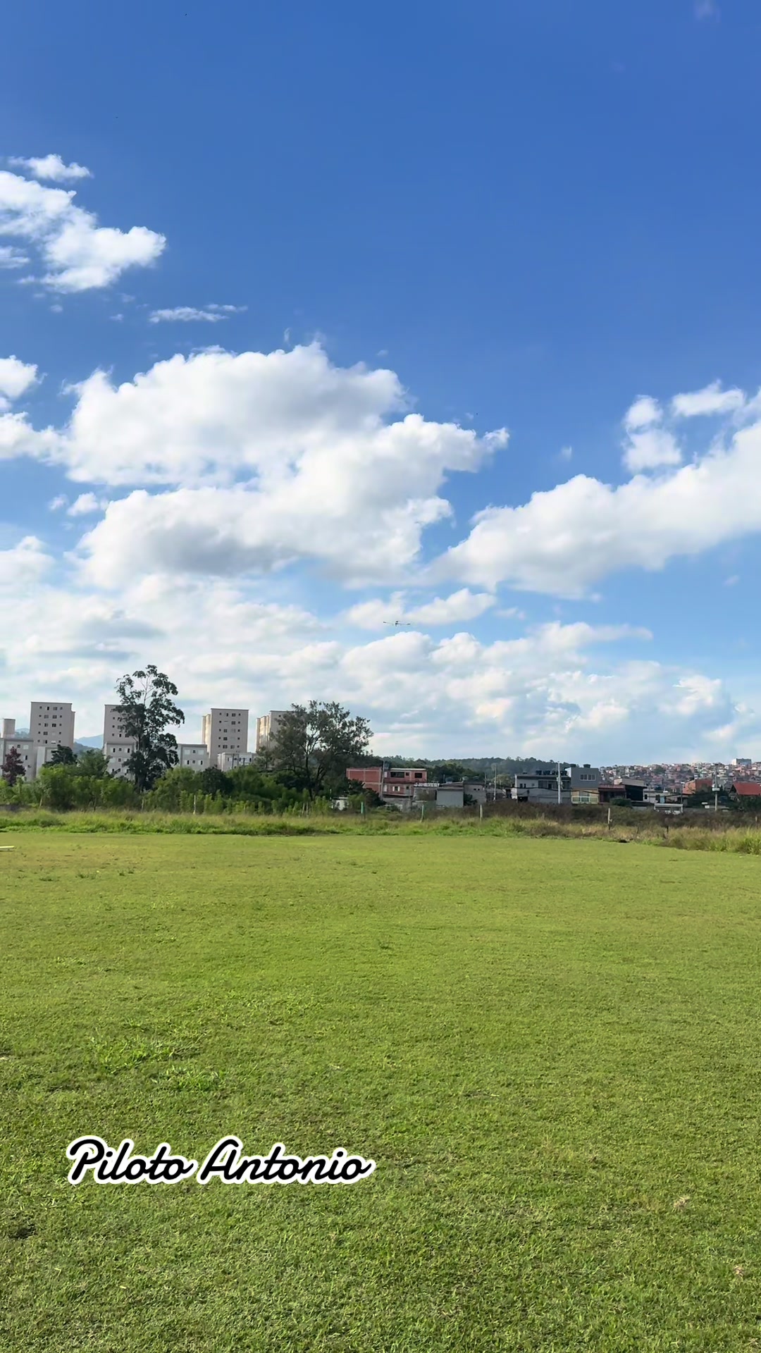 @Zoio Severo🛩️😍🛩️😍