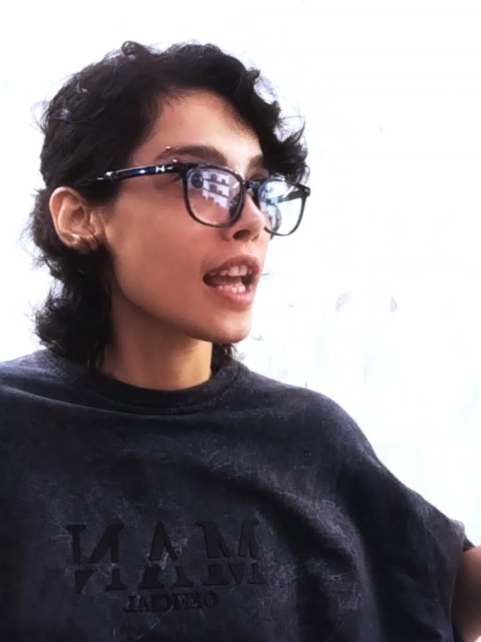 @Maedeh
