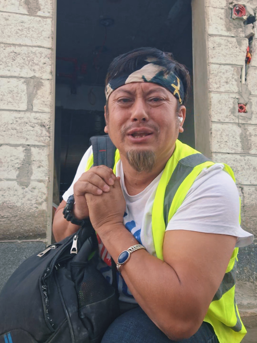 @bikkythapa