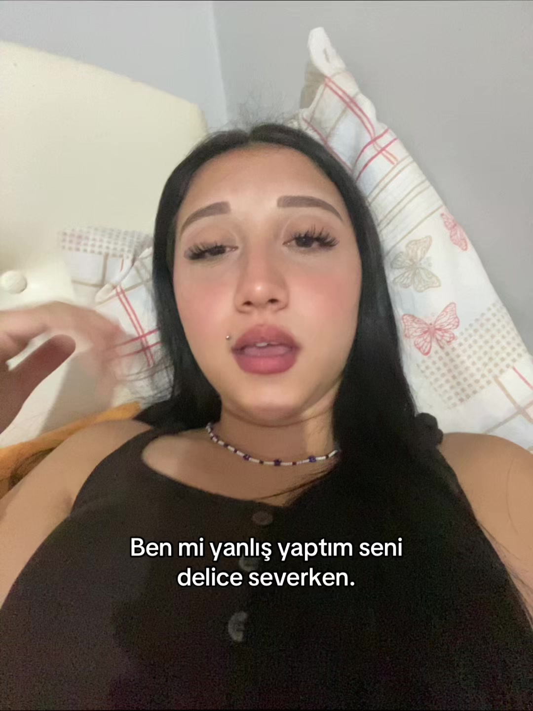 @Hazal