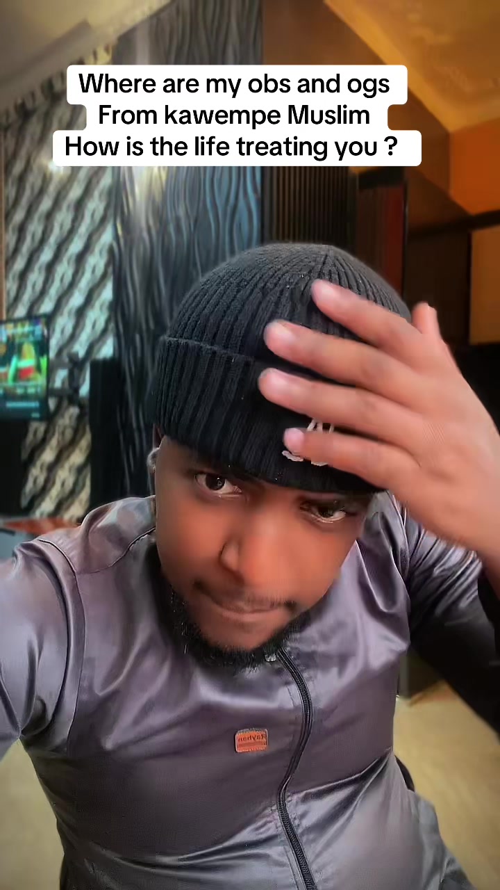 @kingkhan0.14