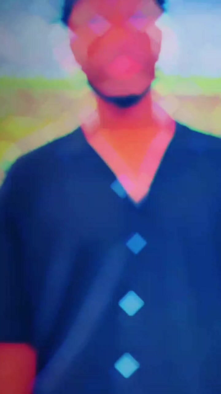 @➻🇱🇰༺𝚃?᭄𝚂𝙰𝙽𝙳𝙾࿌𒆜 🇦🇪