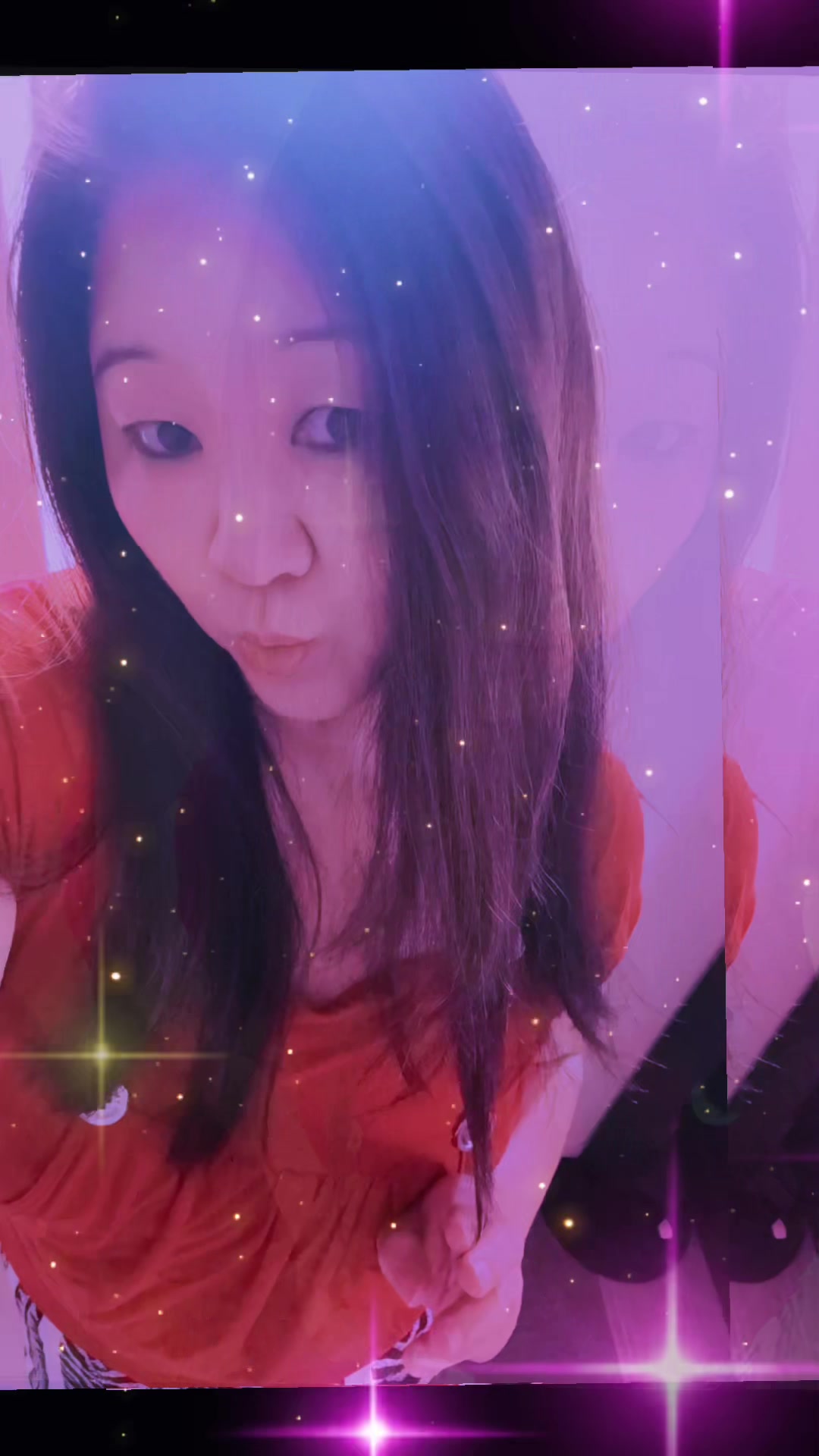 @@Sissijapinha