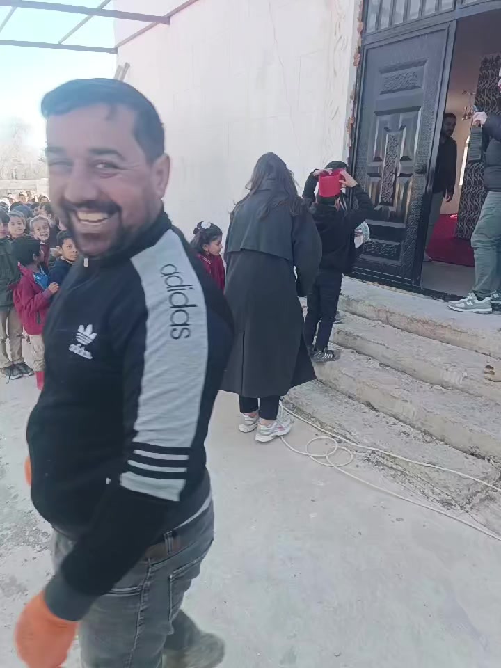 @Mehmet Çimen