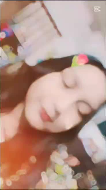 @🍒Cherry🍒Rubu🍒