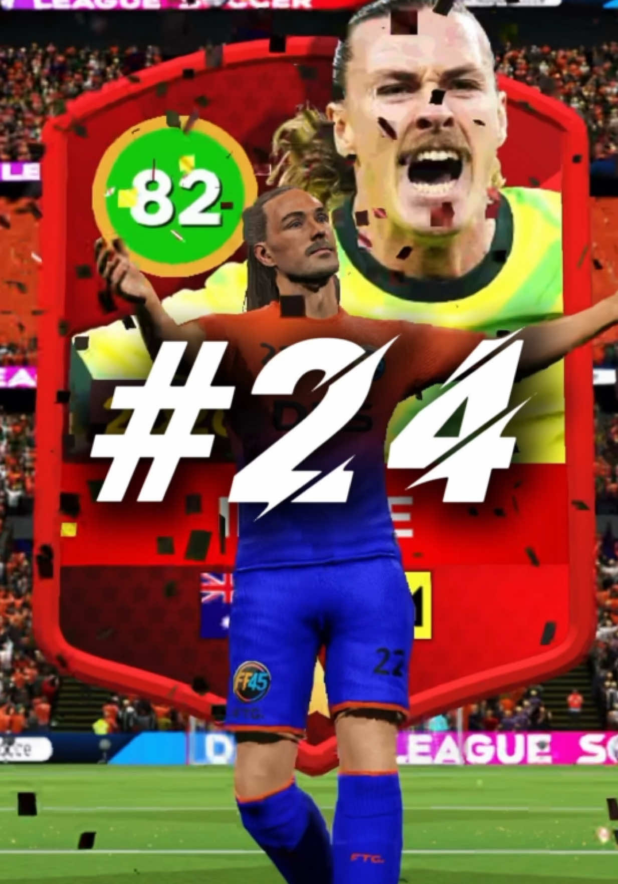 @FootballFever45