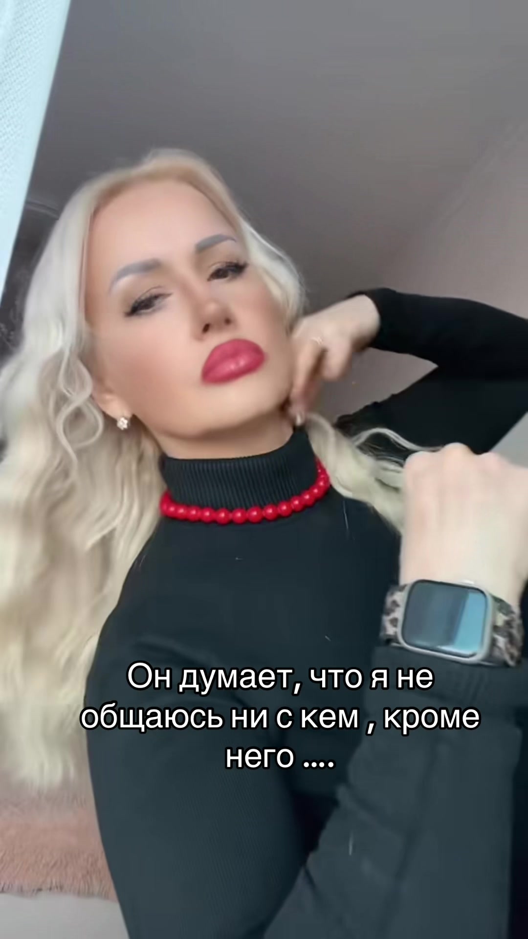 @Natti