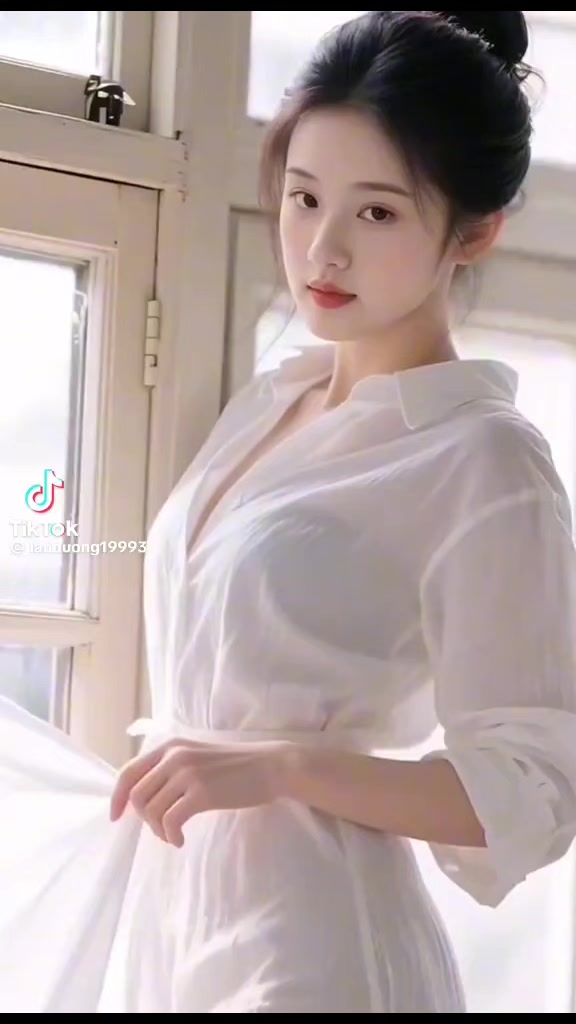 @자기야 ❤️