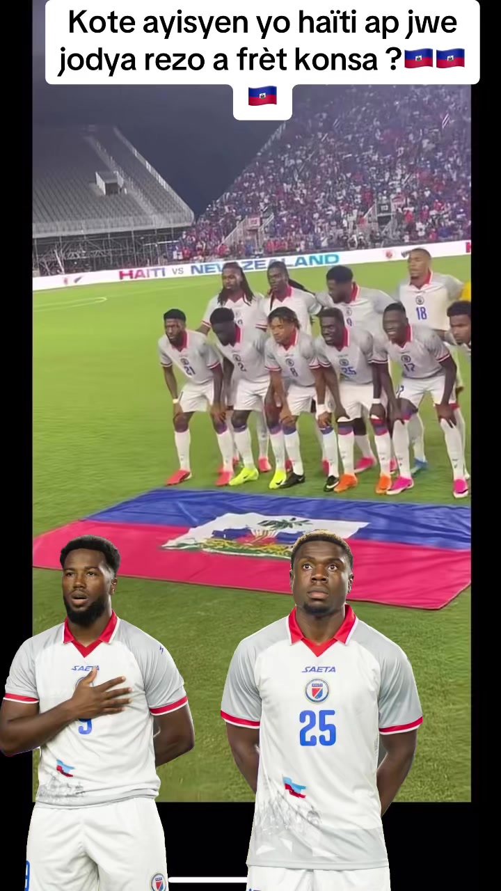@Alan_madridista🇭🇹🇧🇷🇵🇹