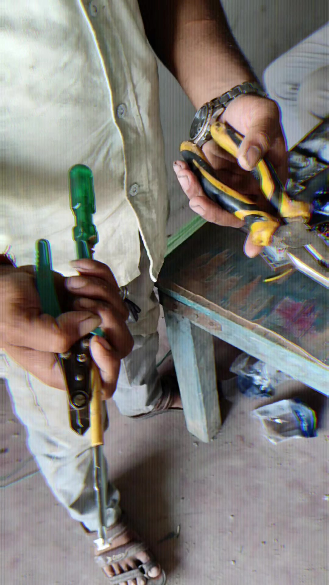 @Raaz maurya