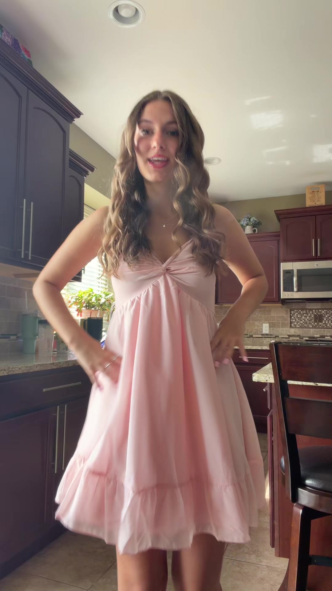 @gg