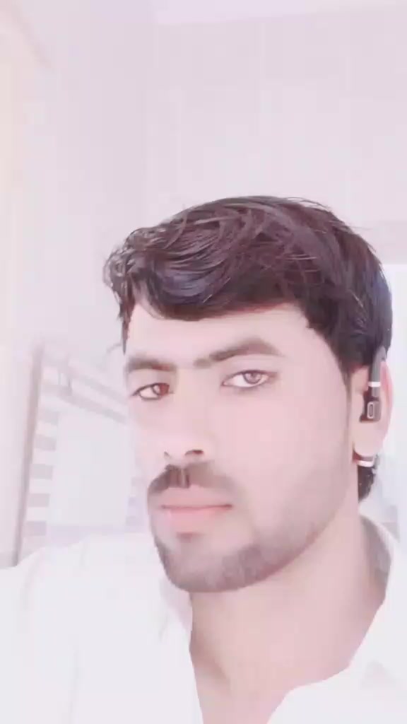 @nadim nadim