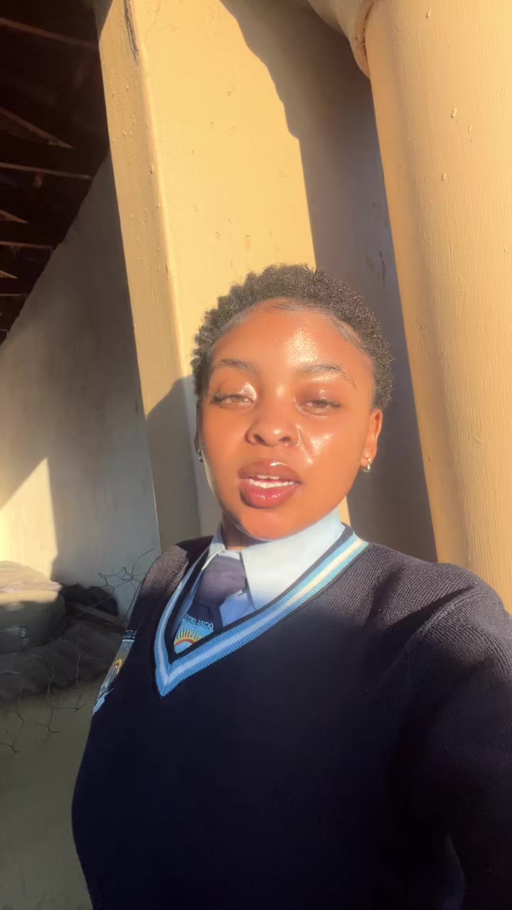 @aphendule_umkhuleko