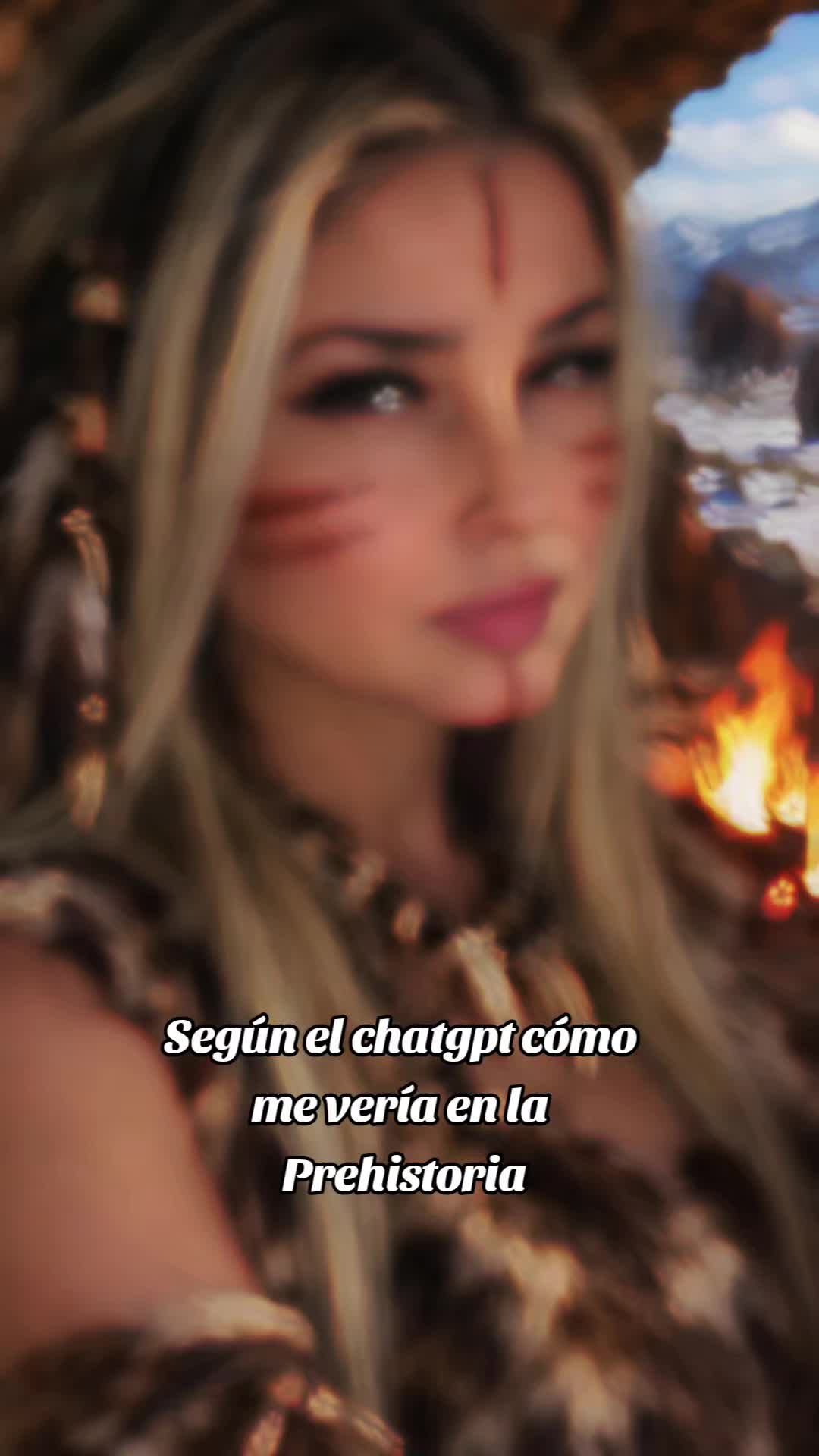 @Yasnitabnsexy🥰