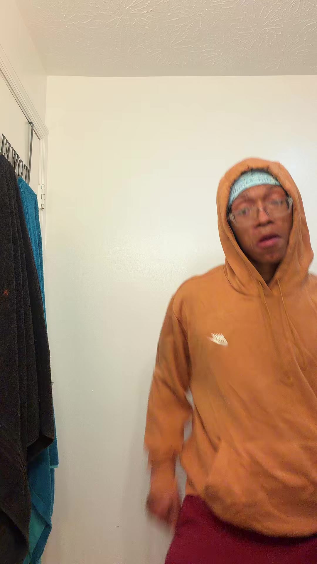 @d_rank_