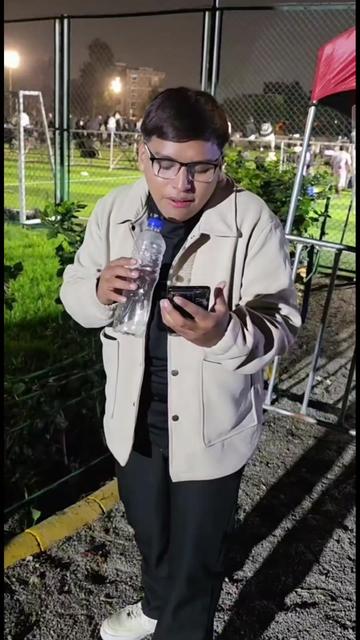 @JUANPA.XD🫰😎