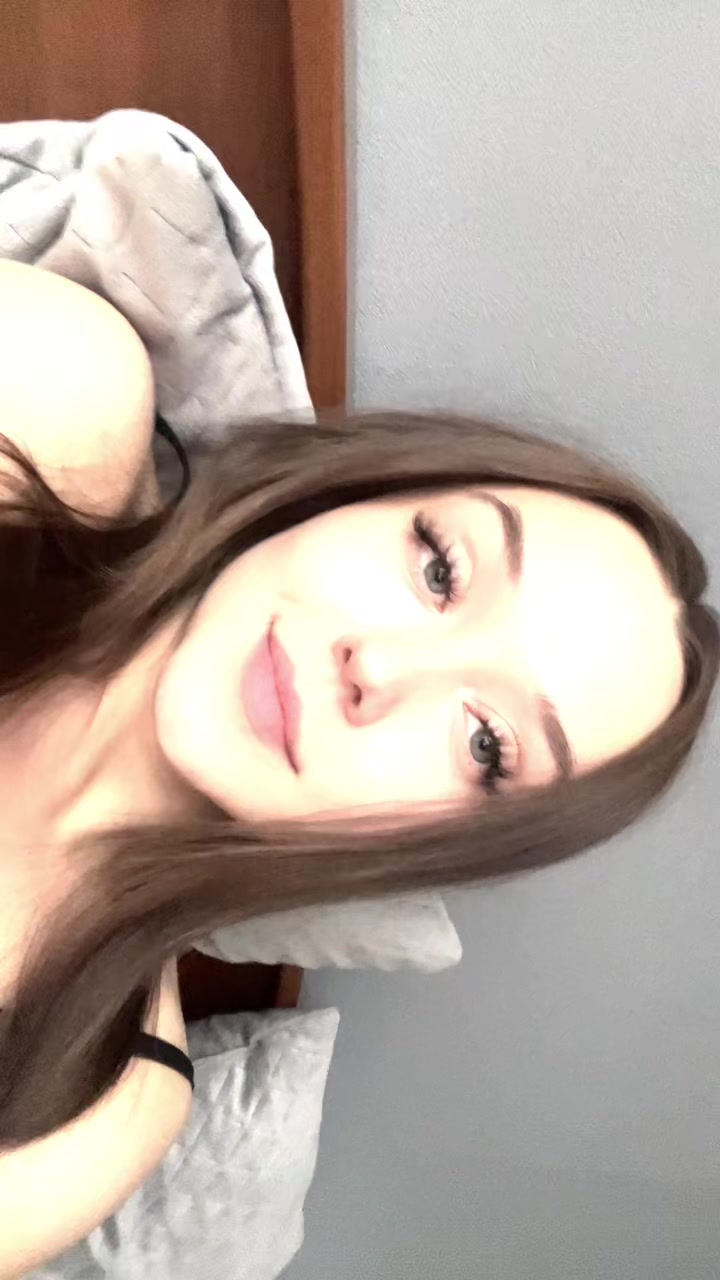 @ir.bazhenova1