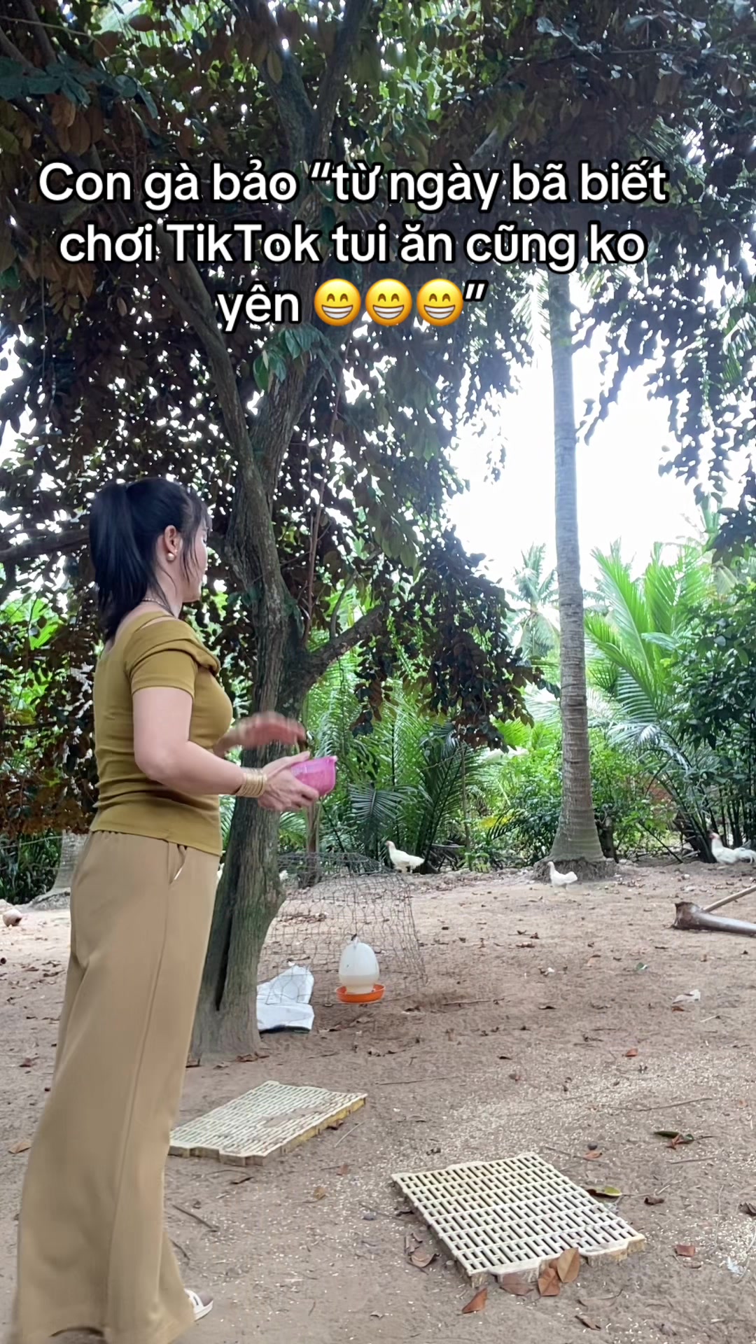 @HOA HỒNG CÓ GAI 🌹🌹🌺🌺🌻🌻