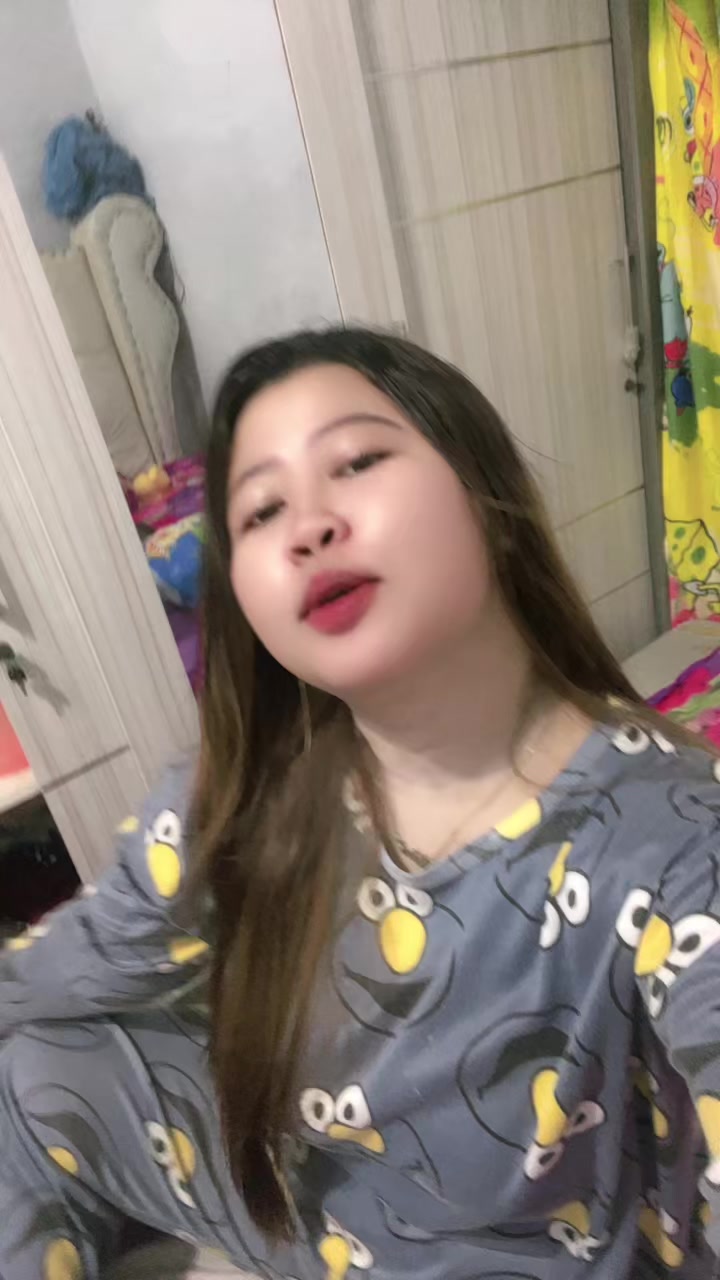 @Lelajugadisini🔎🫣