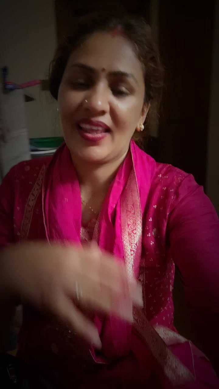 @Sita lamichhiane