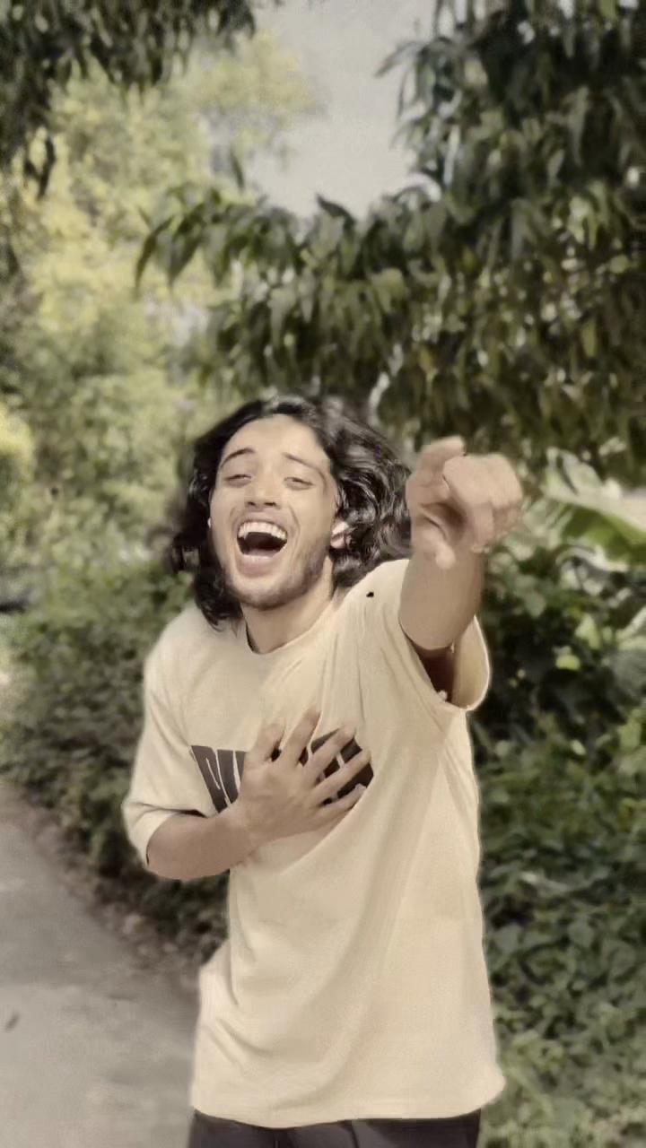 @😎দাদুর🌿নাতি👑👑👑