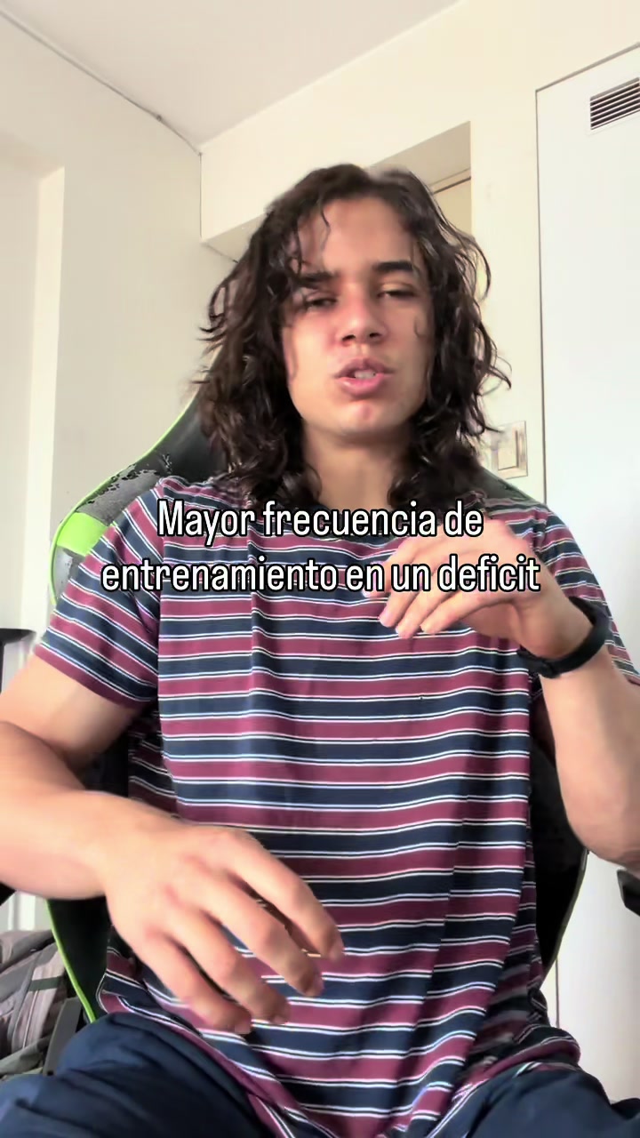 @zavt🇵🇪