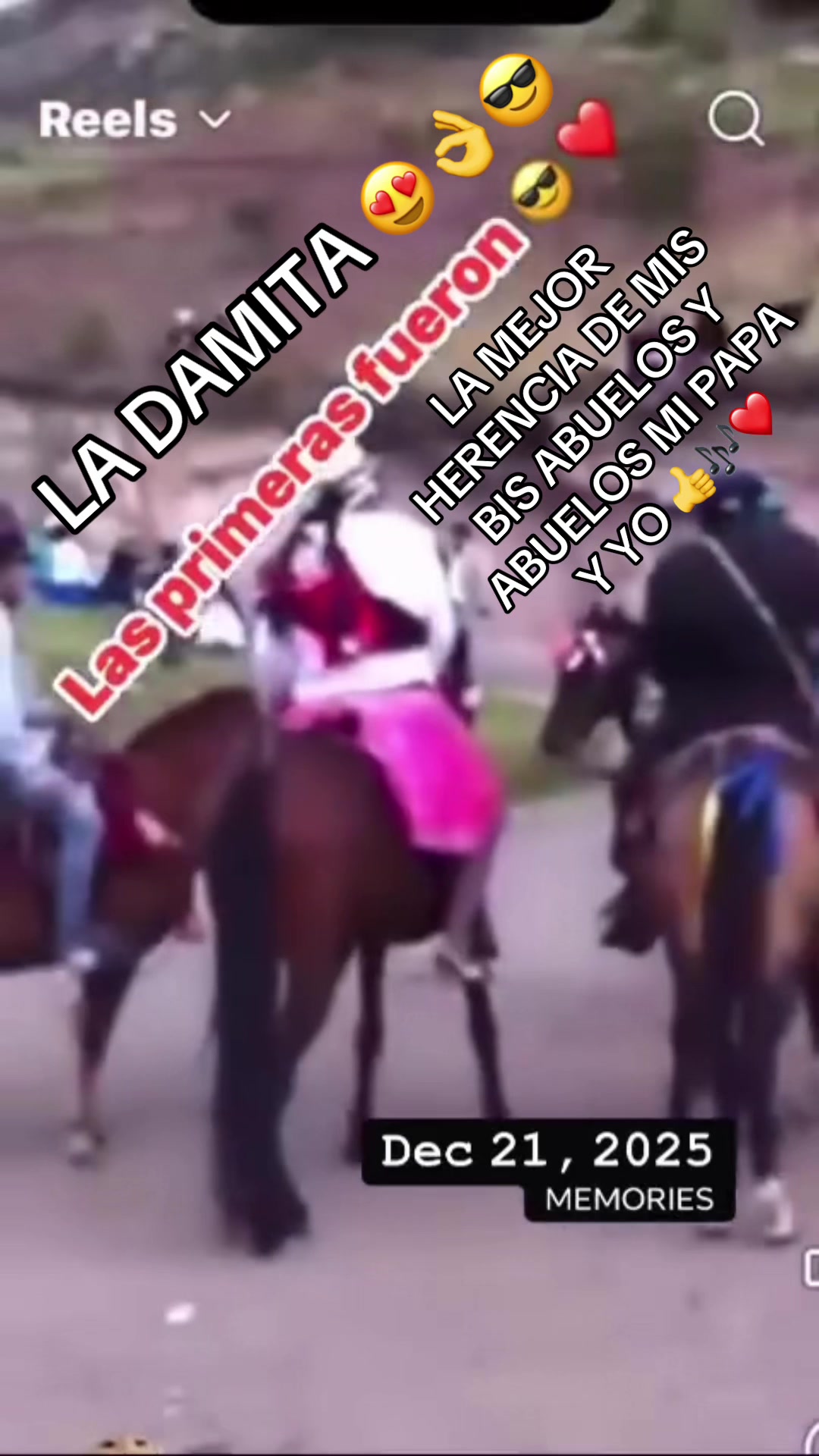 @🇺🇸MARCA JORGE🌹😎🇪🇨
