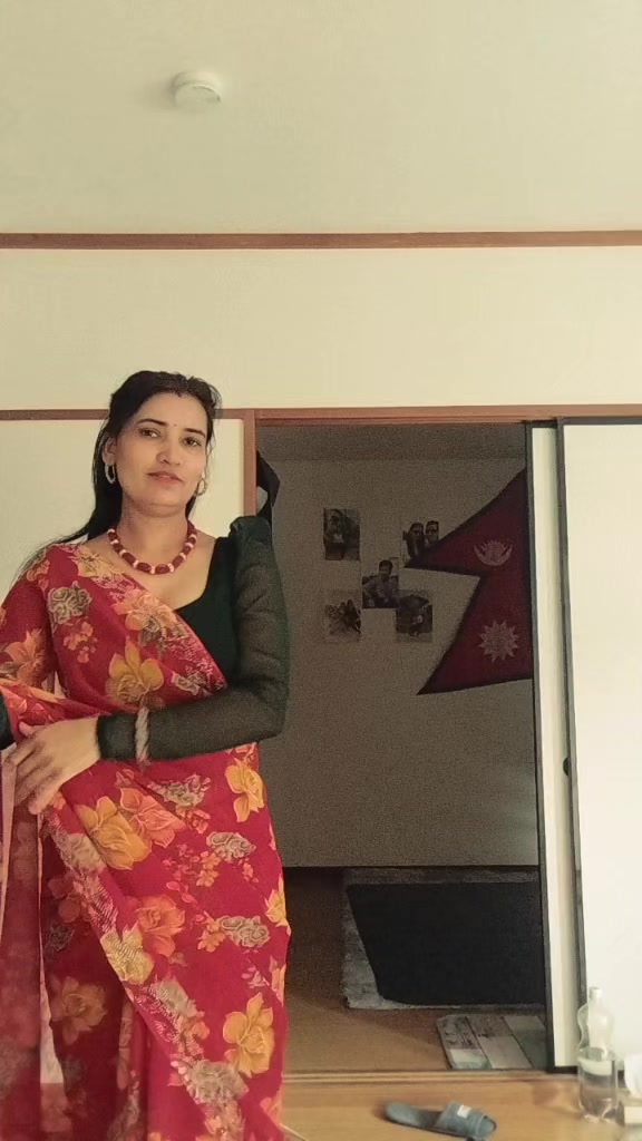 @niru12
