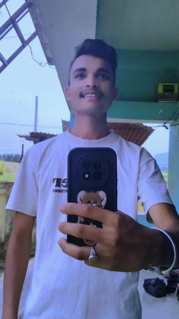 @🔥 Kushwaha Ji🔥
