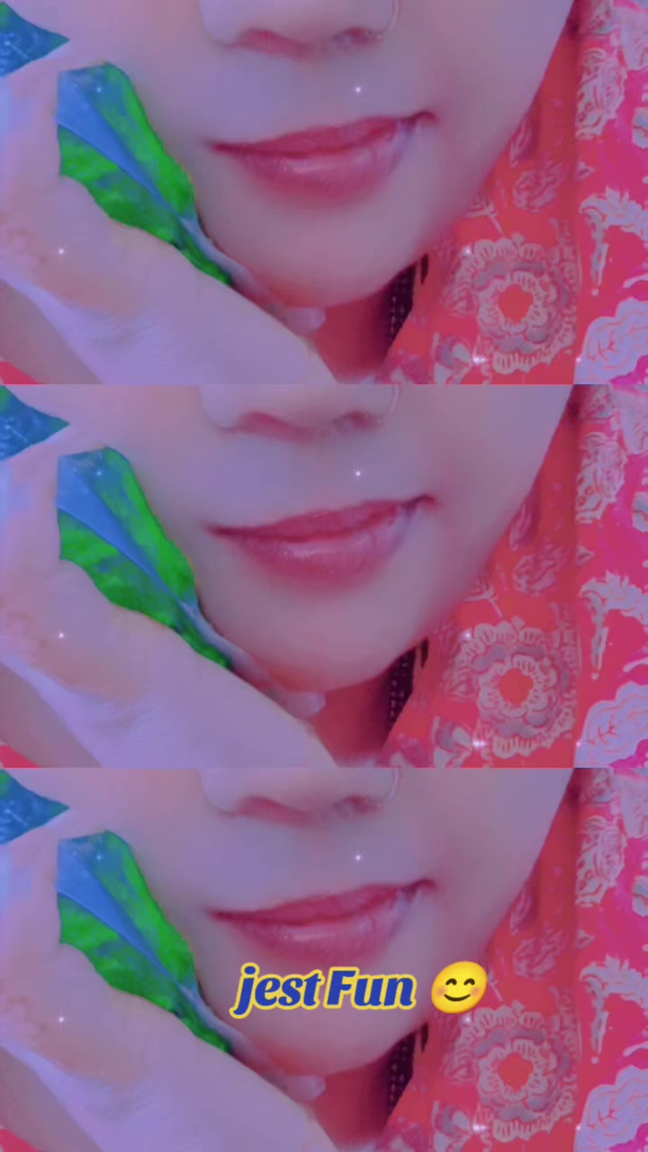 @🦋&raquo;͢𝐒𝐲𝐤𝐨&raquo;͢💙𝐬𝐫𝐚𝐯n𝐢🦋