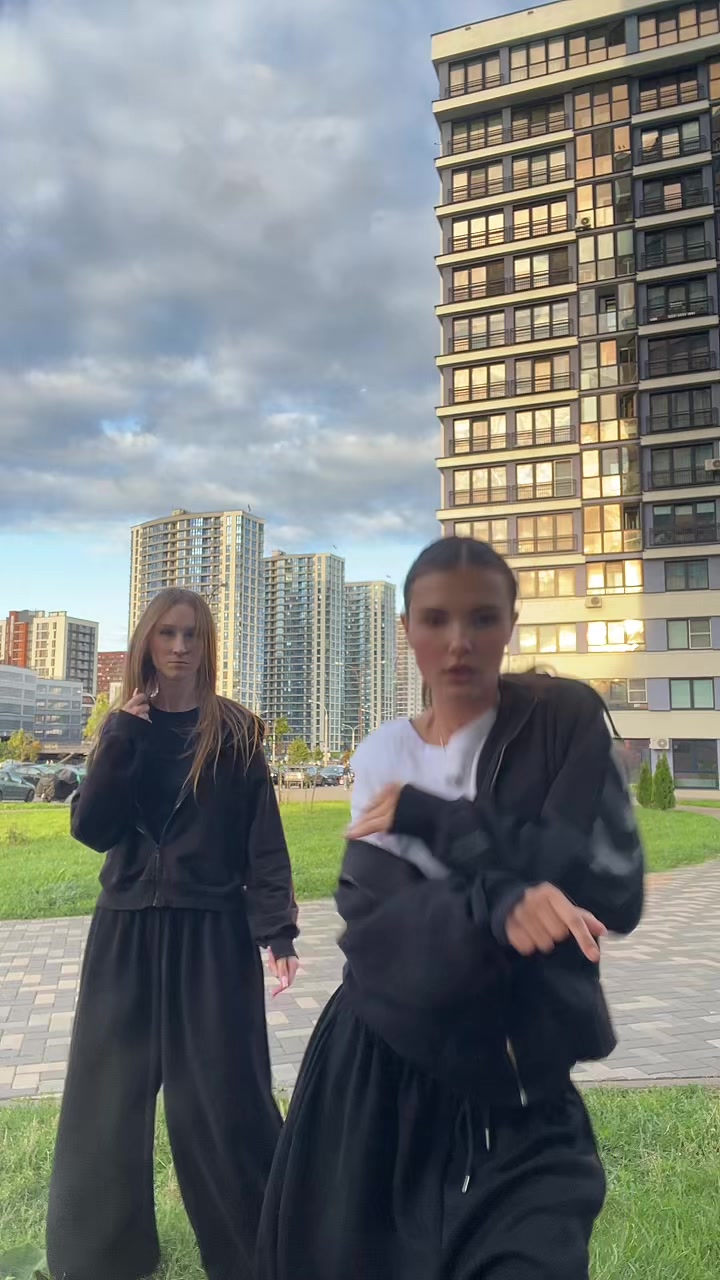 @ронни