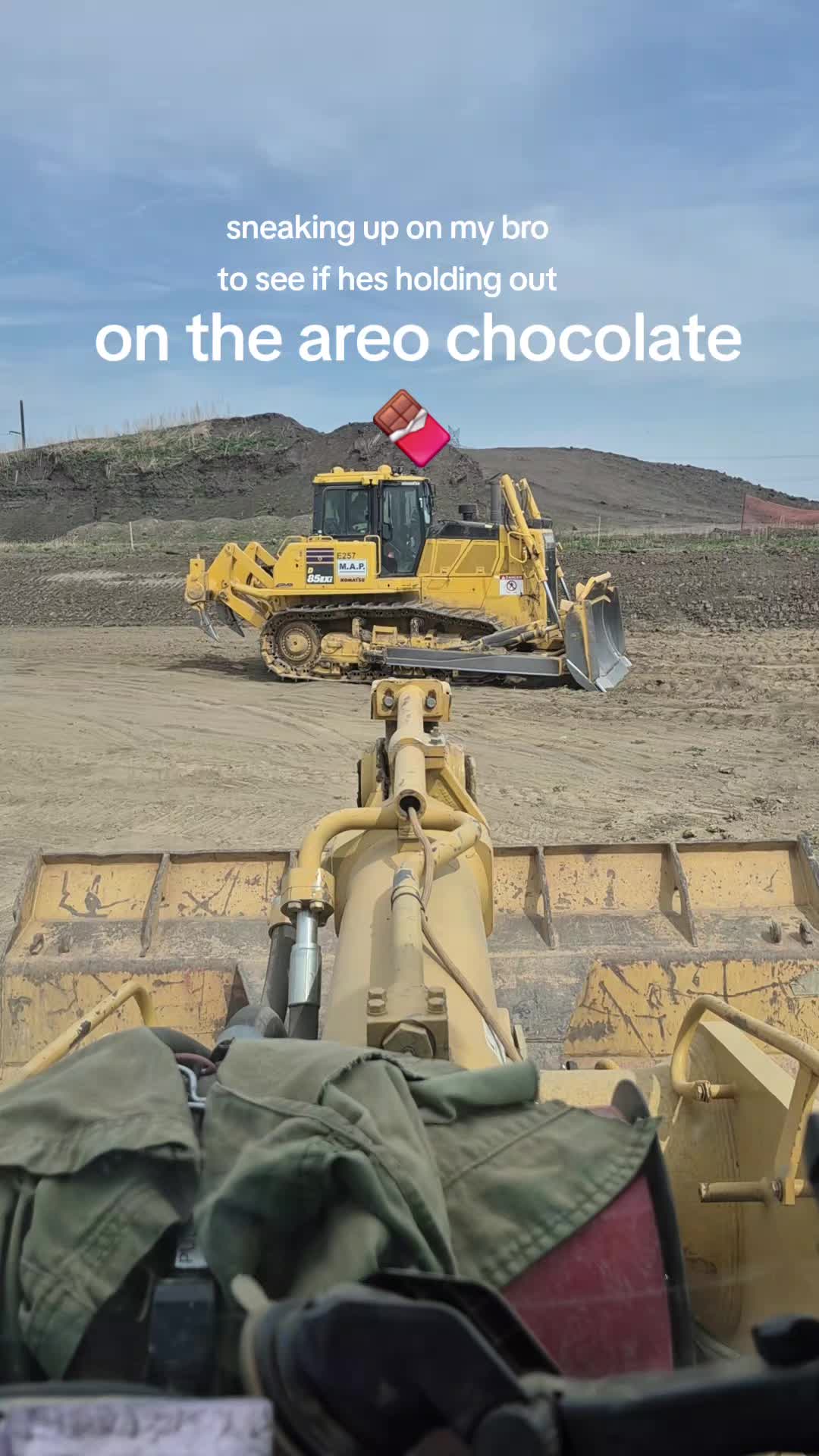 @JasonRick