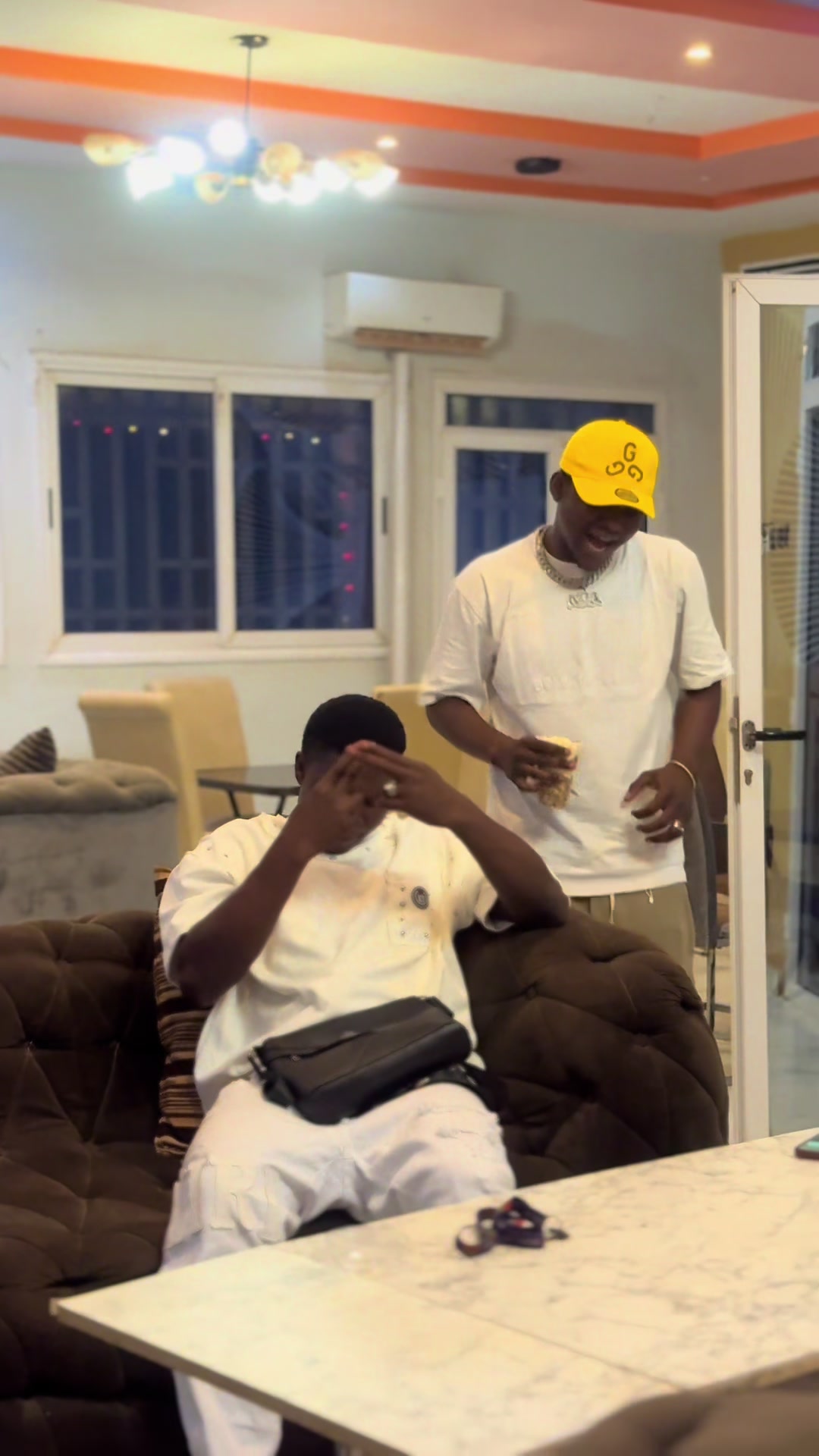 @kizaboss5