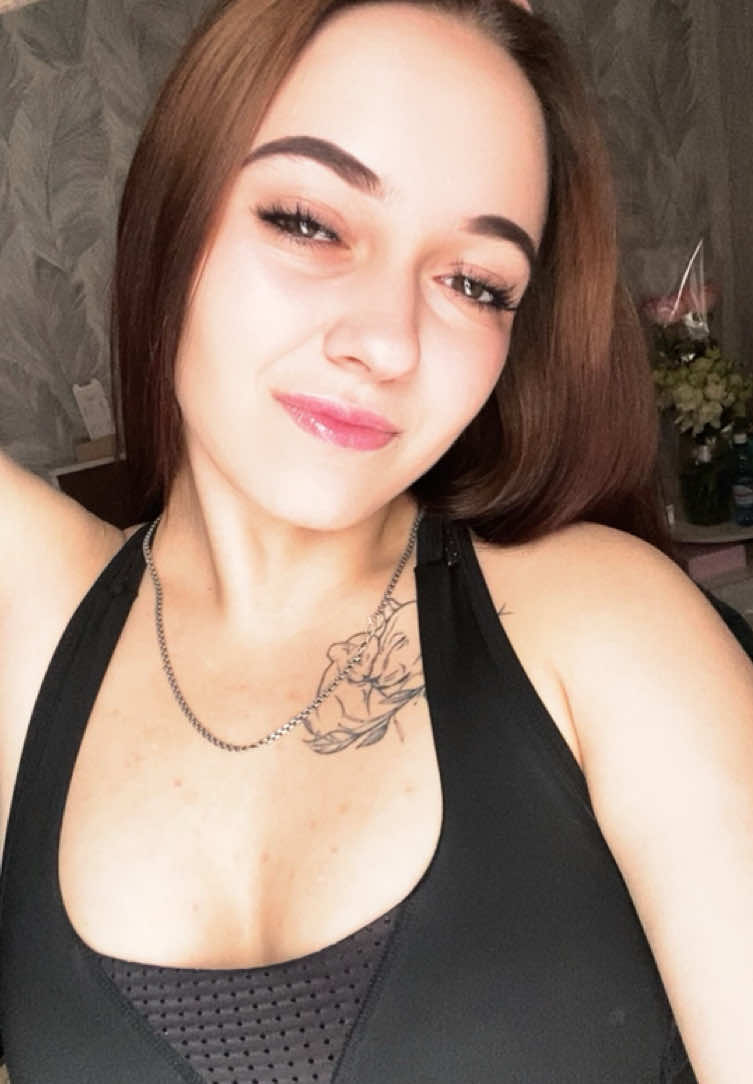 @каринэ💋