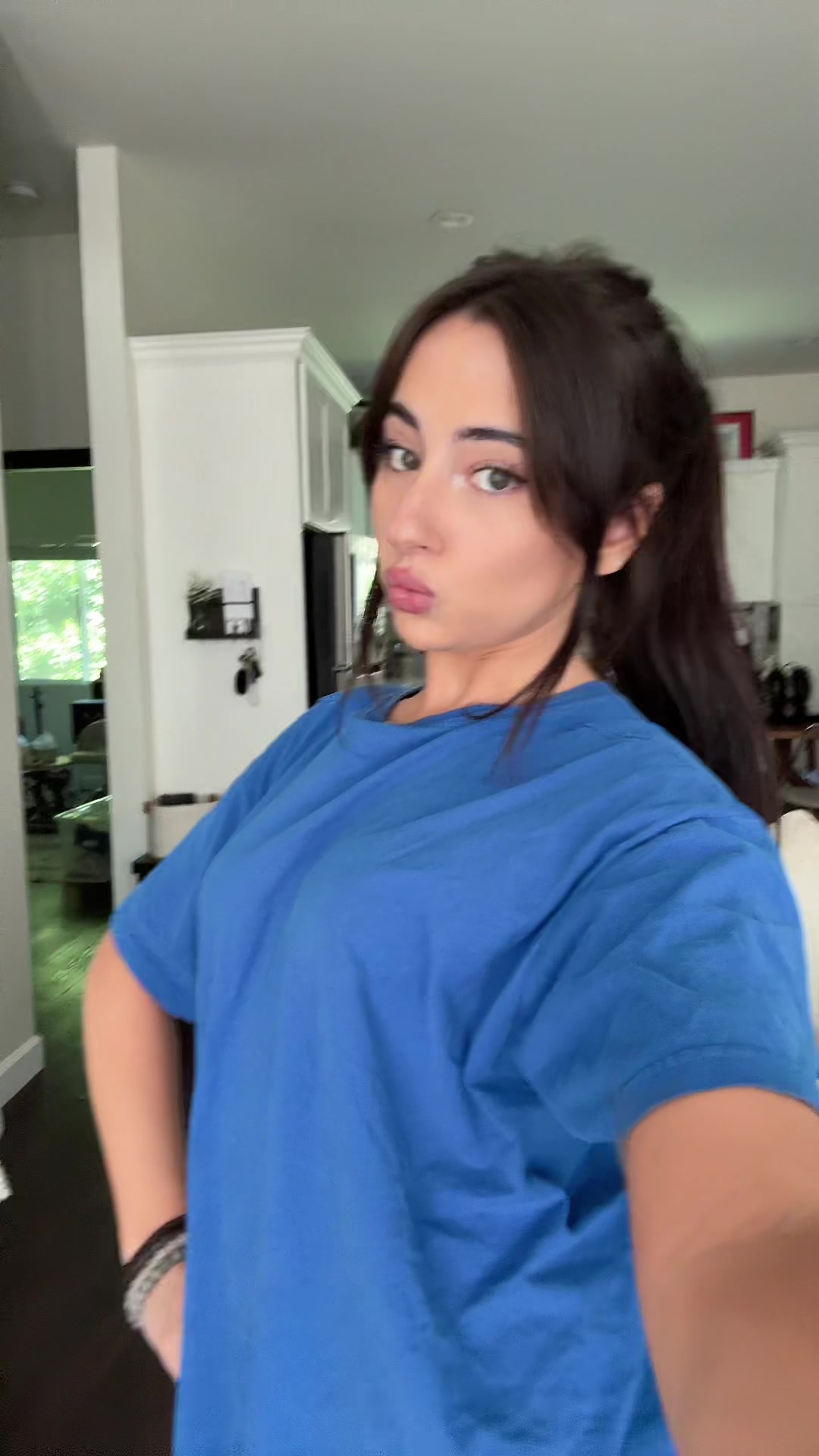 @who