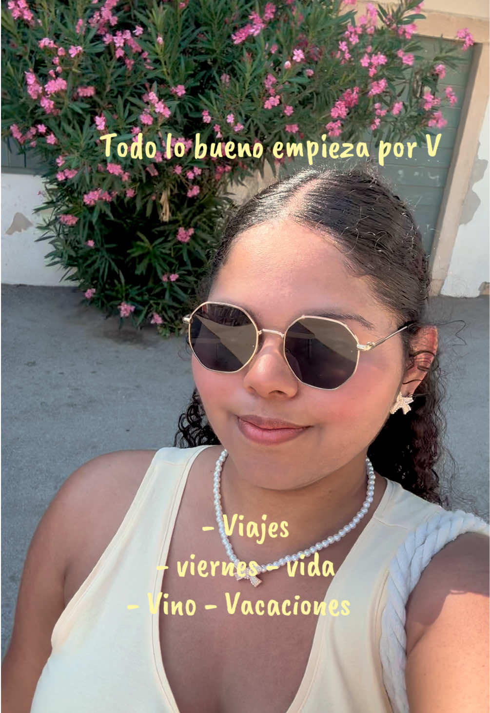 @Alejandra Torres 🇨🇴🇩🇪