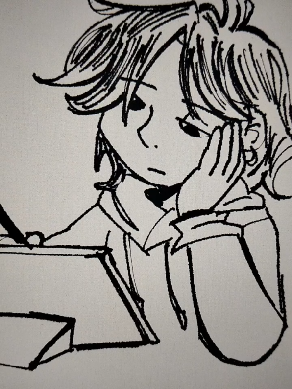 @L¡sh!!(﹙˓ 🎧 ˒﹚)