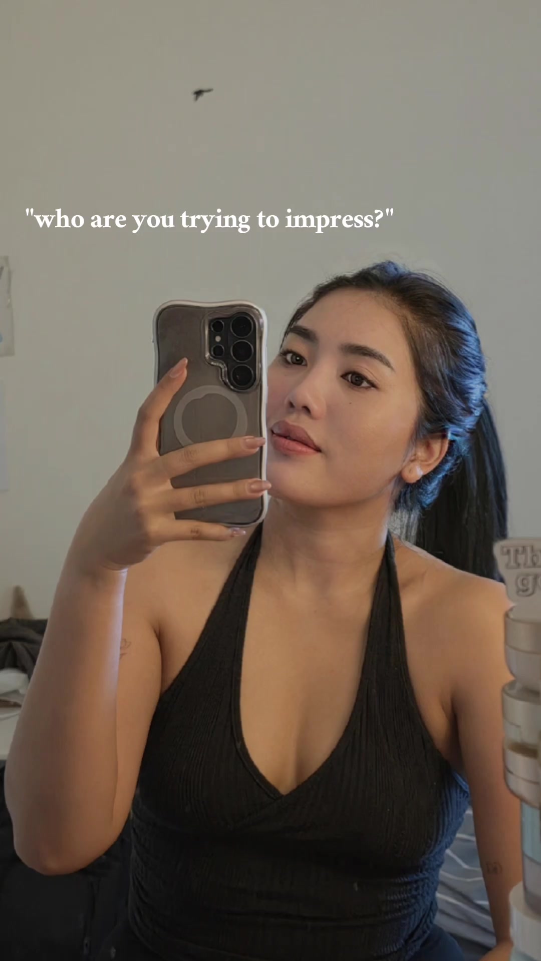 @SupawineeSP