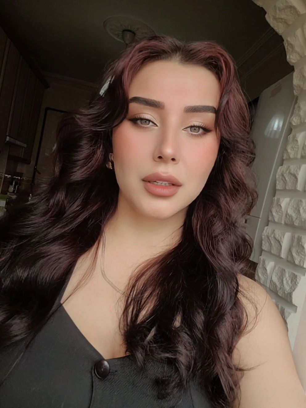 @Nejlaa_