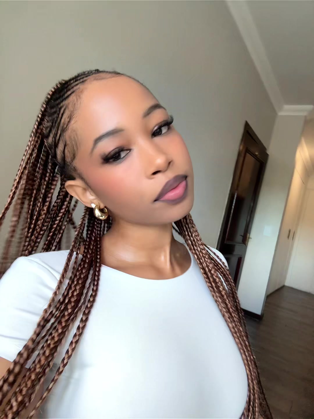 @journetmqalo 💋